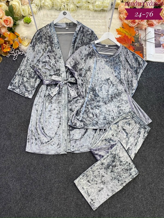 Пижама 23039424