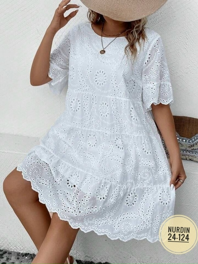 Платье 23039464