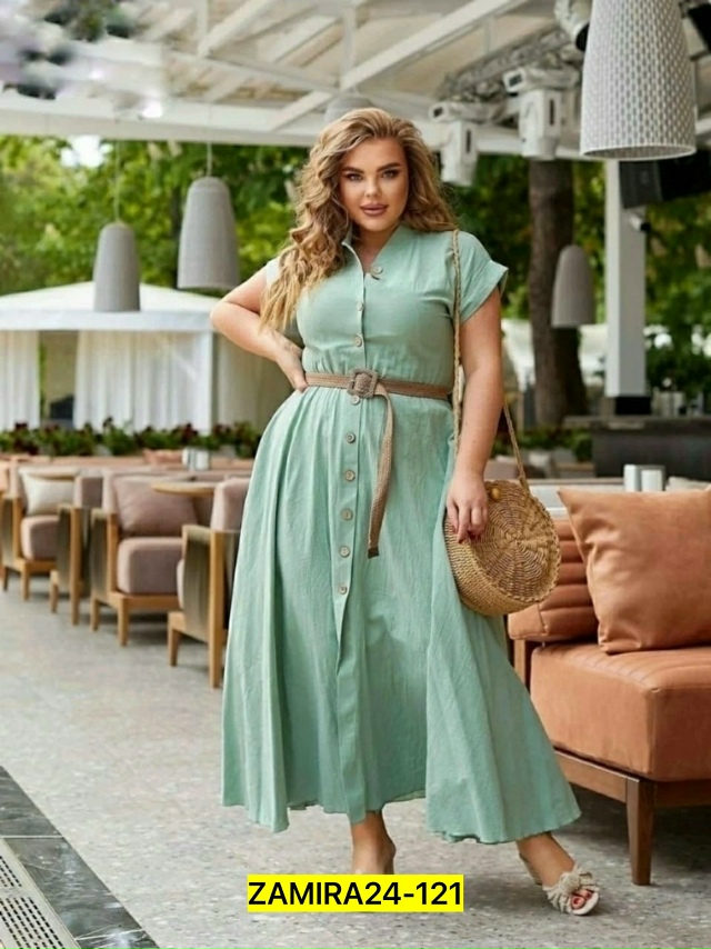 Платье 23037949