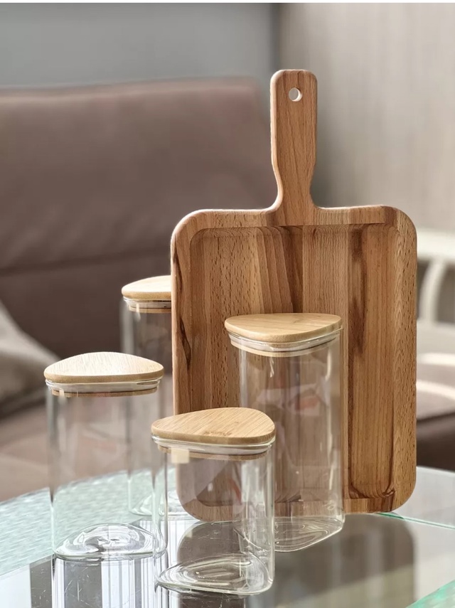 Артикул 23039356