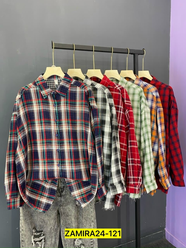 Рубашка 23038443