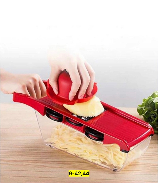 Овощерезка 23039249