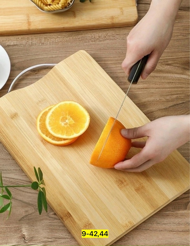 Доска для кухни 23038336