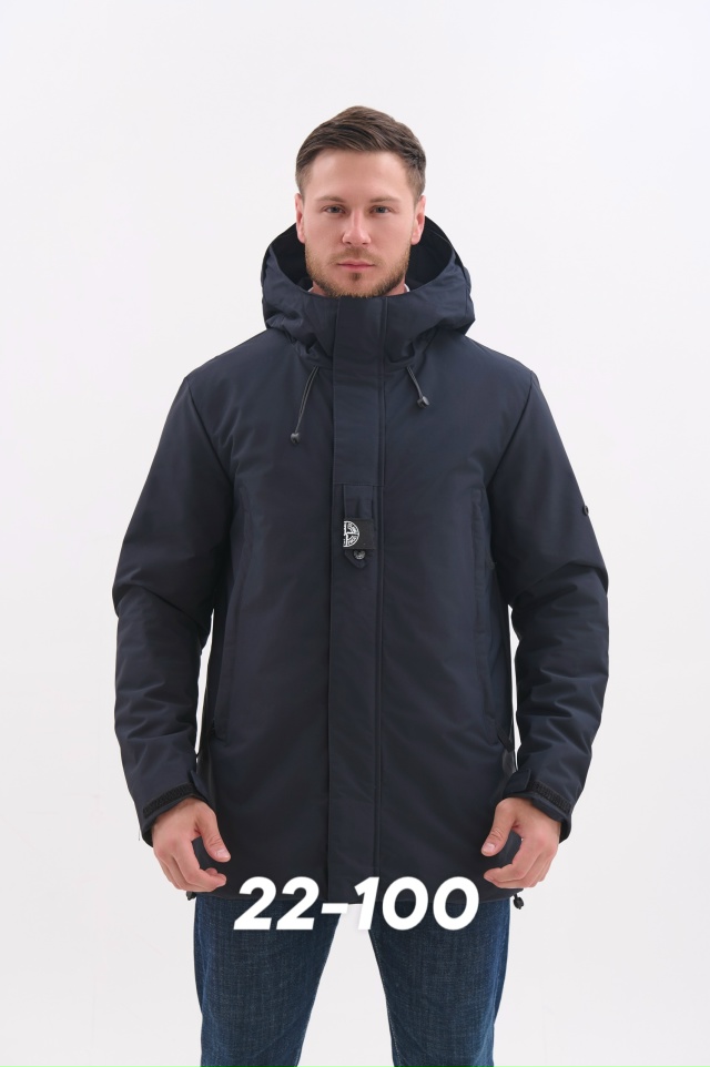 Куртка 23038474