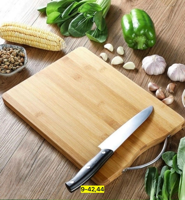 Доска для кухни 23038336