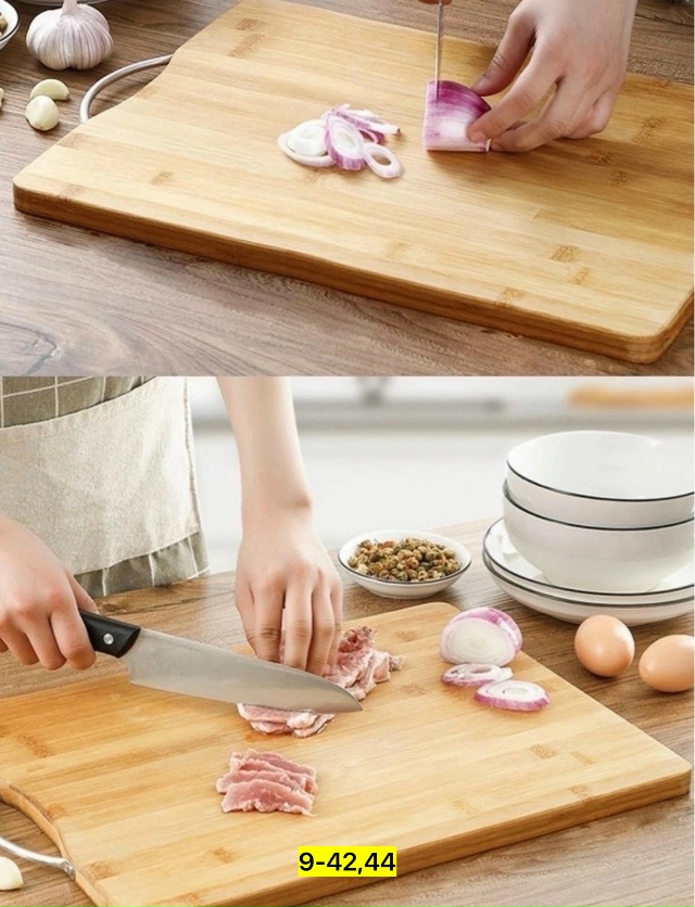 Доска для кухни 23038336