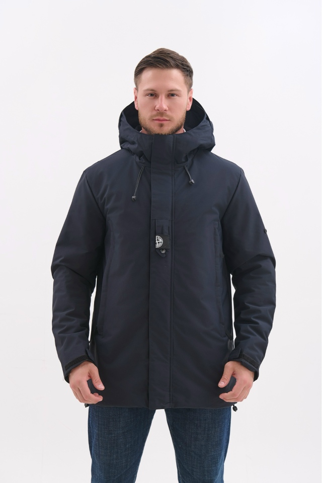 Куртка 23039510