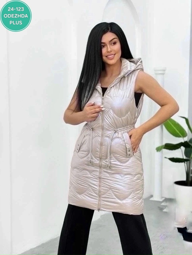Жилет 23038091