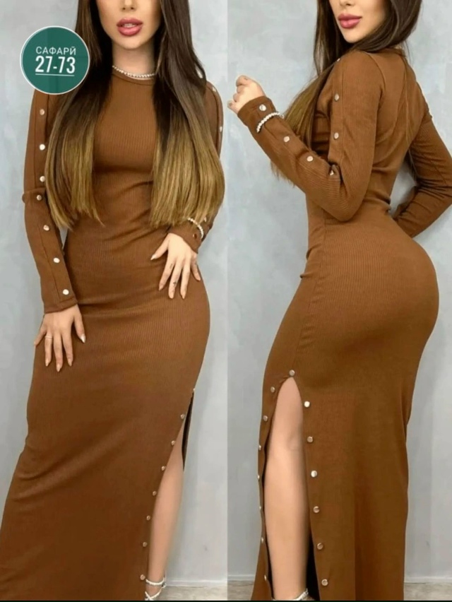 Платье 23037891