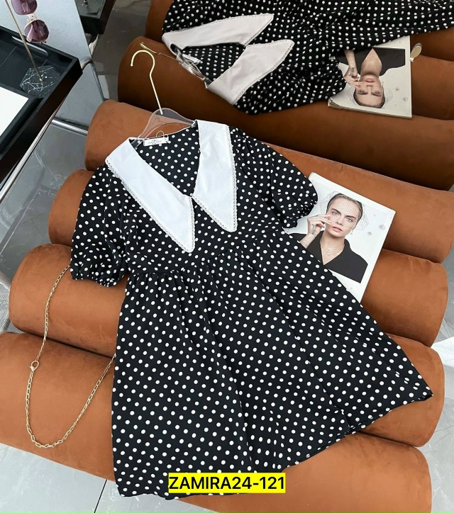 Платье 23040816