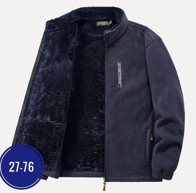 Толстовка 23040857