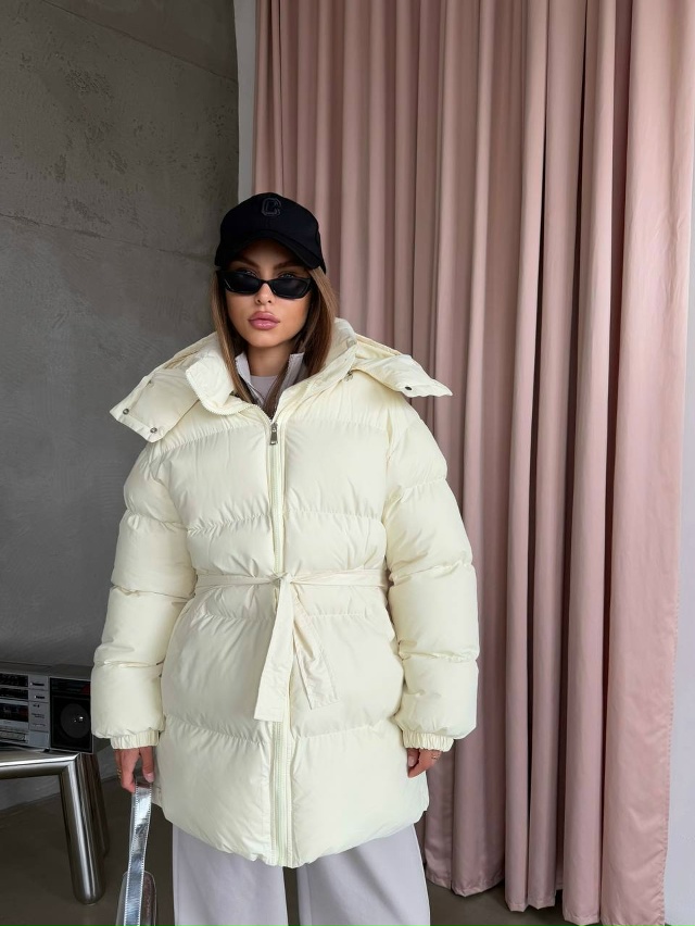 Куртка 23040350