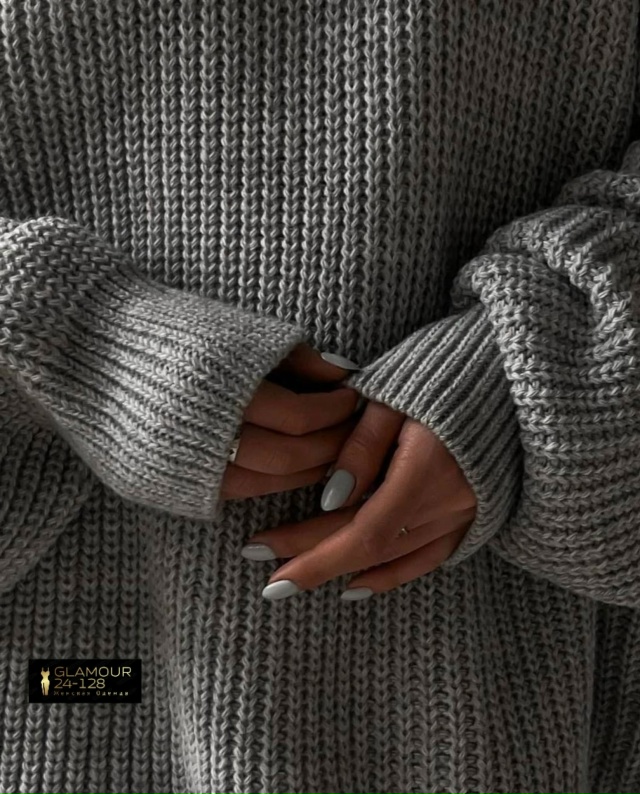 Свитер 23040407