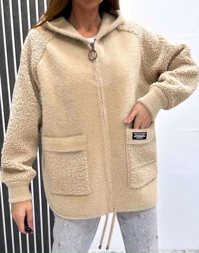 Кардиган 23039923