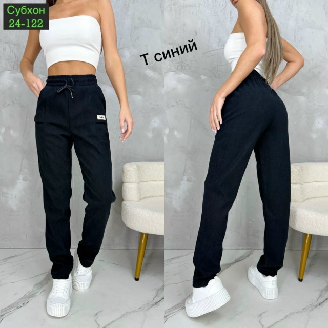 Штаны 23040913