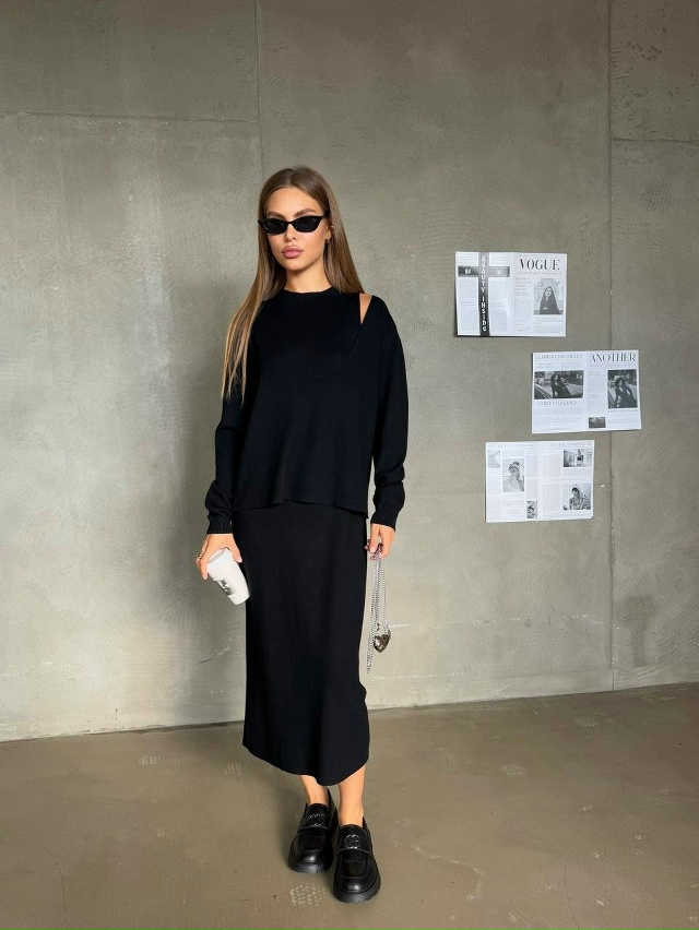 Костюм 23041102