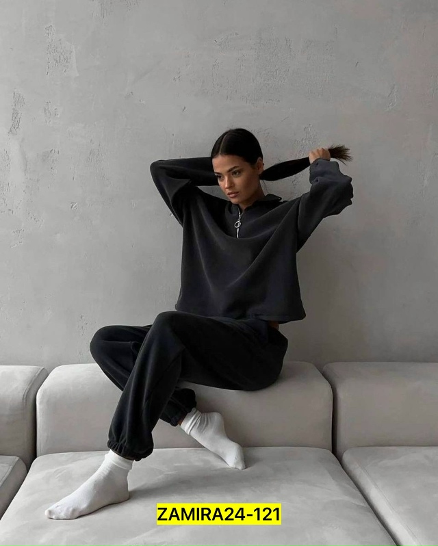 Костюм 23040257