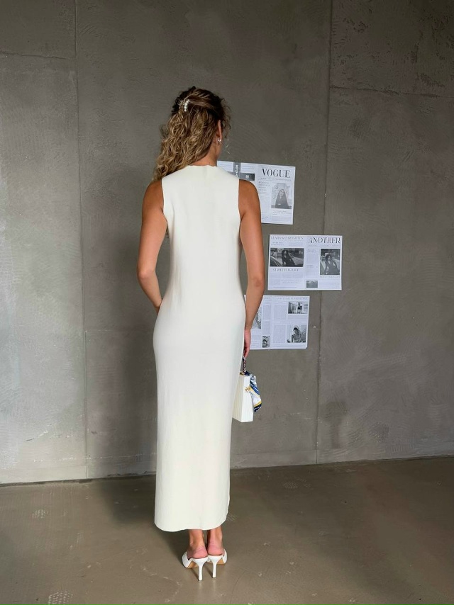 Костюм 23041099