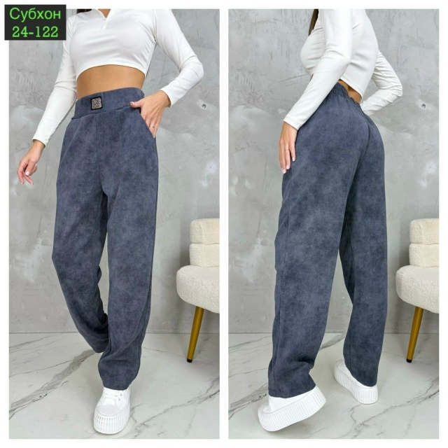 Штаны 23039985