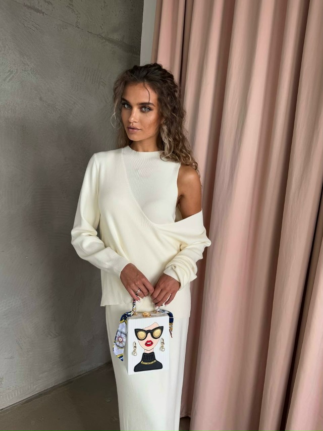 Костюм 23041099