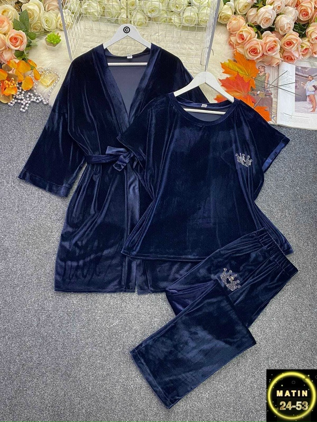 Пижама 23040006