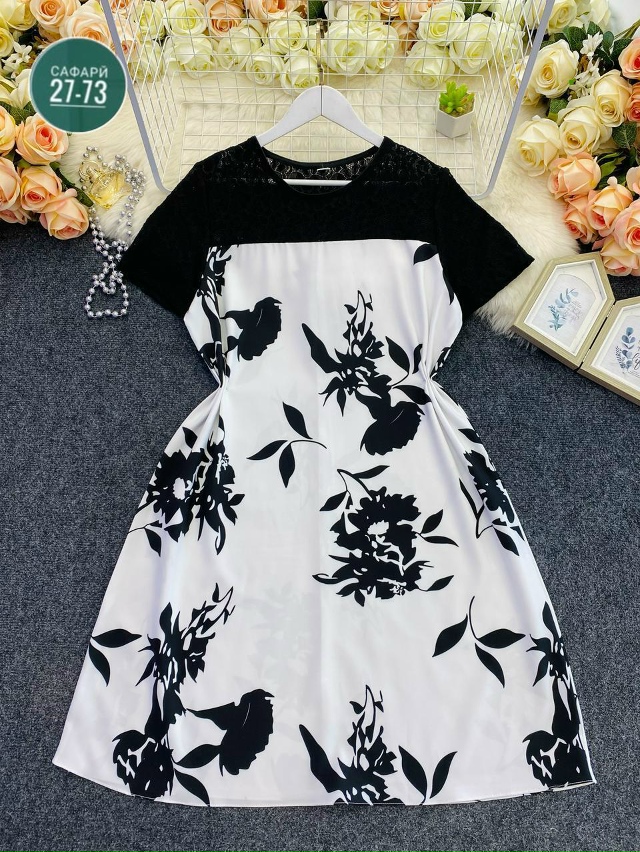 Платье 23039752