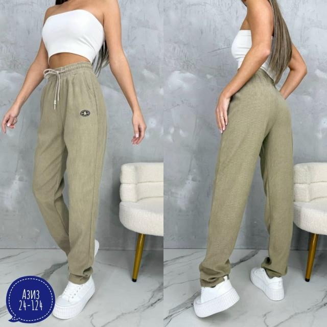 Штаны 23040849
