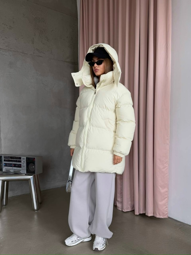 Куртка 23040350