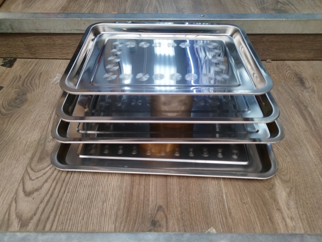 Поднос 23040580