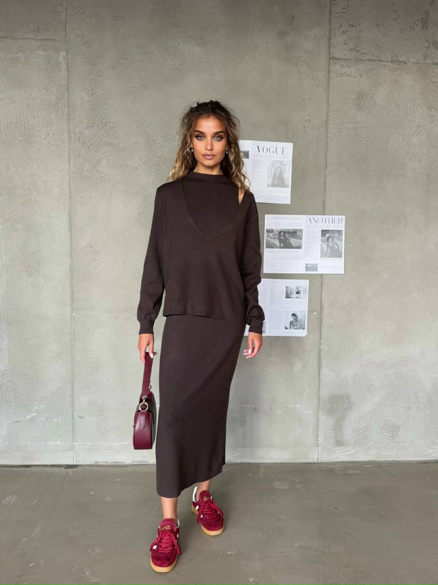 Костюм 23041098