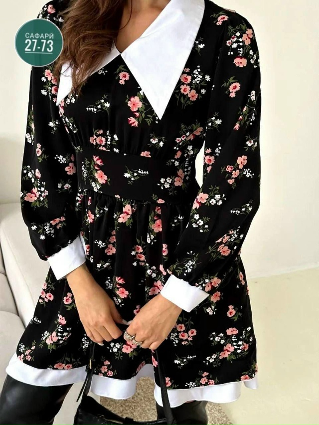 Платье 23040495