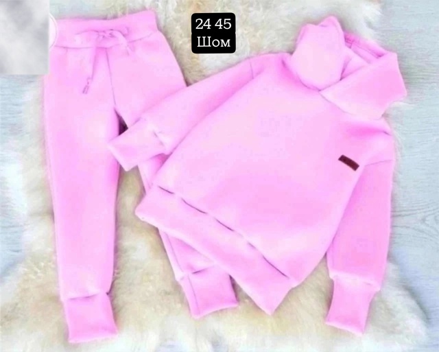 Спортивный костюм 23041008