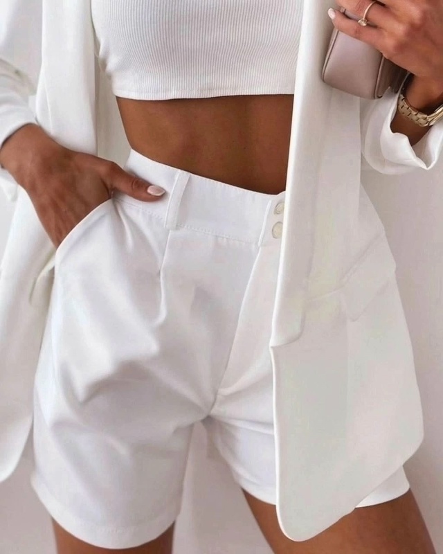 Костюм 23040631