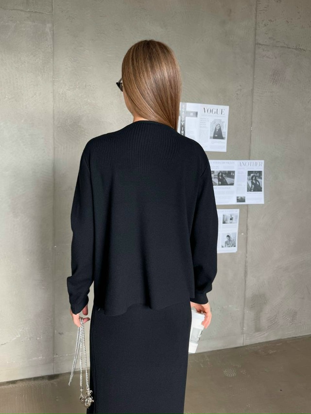 Костюм 23041102