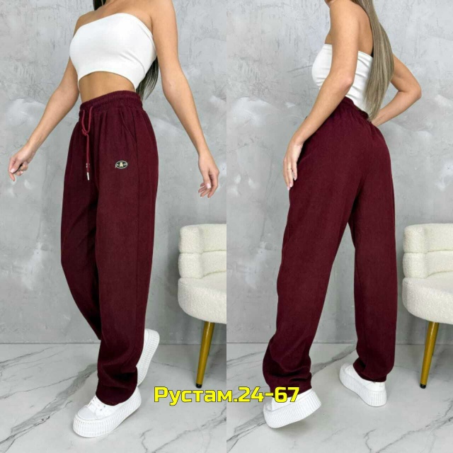 Штаны 23041028