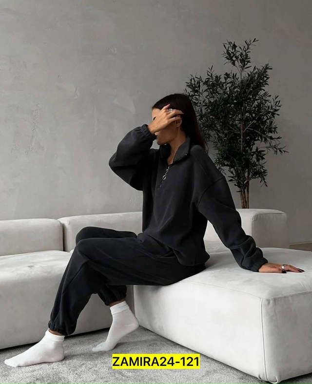 Костюм 23040257