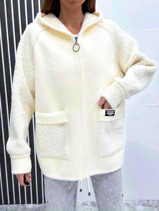 Кардиган 23039923