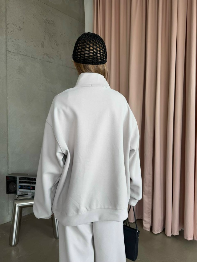 Спортивный костюм 23039706