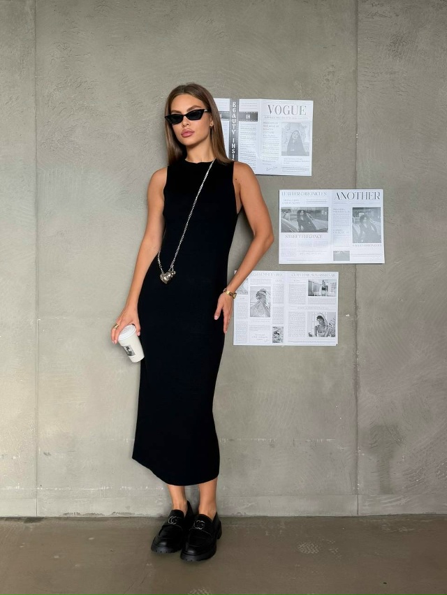 Костюм 23041102