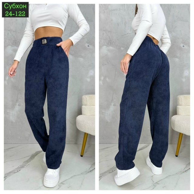 Штаны 23039985