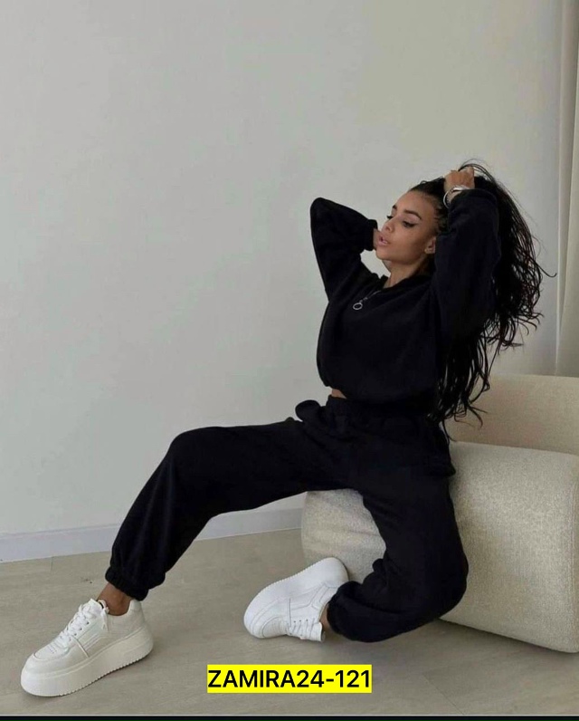 Костюм 23040257