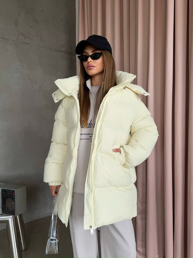 Куртка 23040350