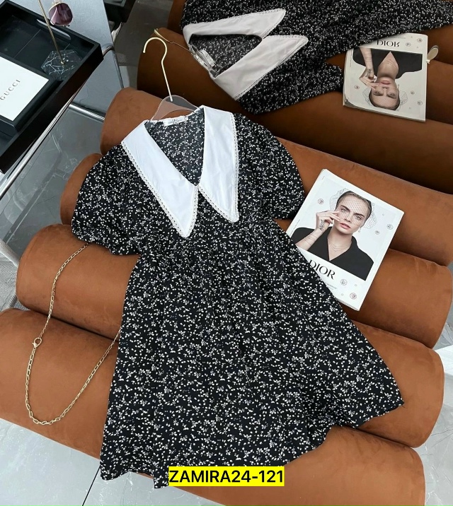 Платье 23040816