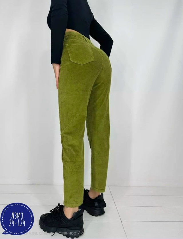 Штаны 23040848