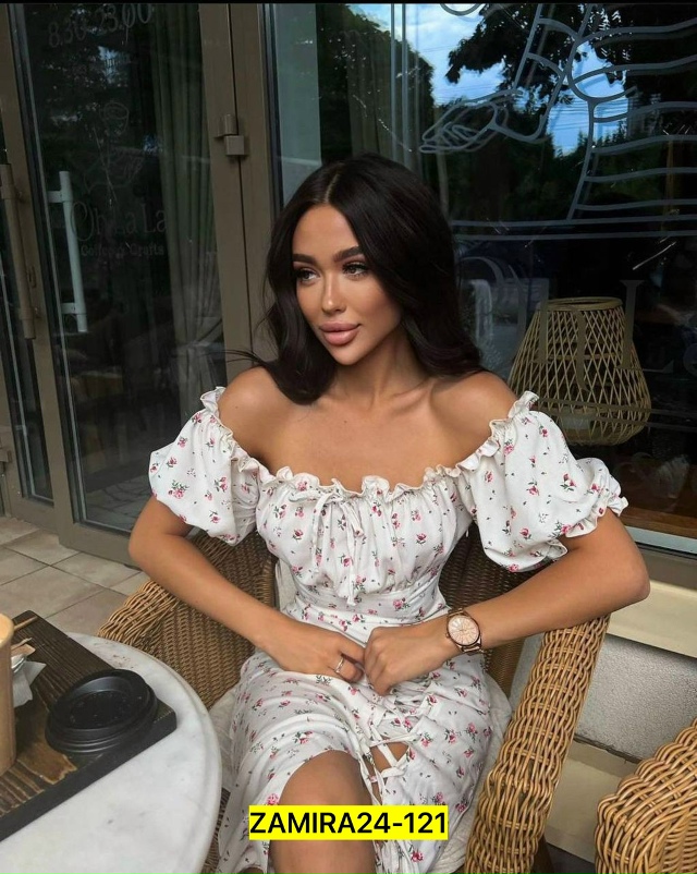 Платье 23039715