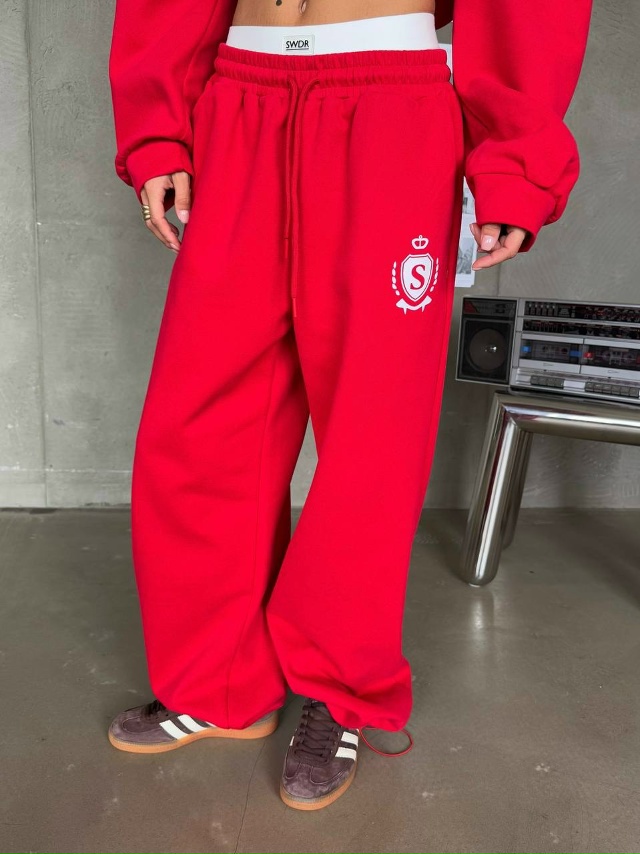 Спортивный костюм 23039704