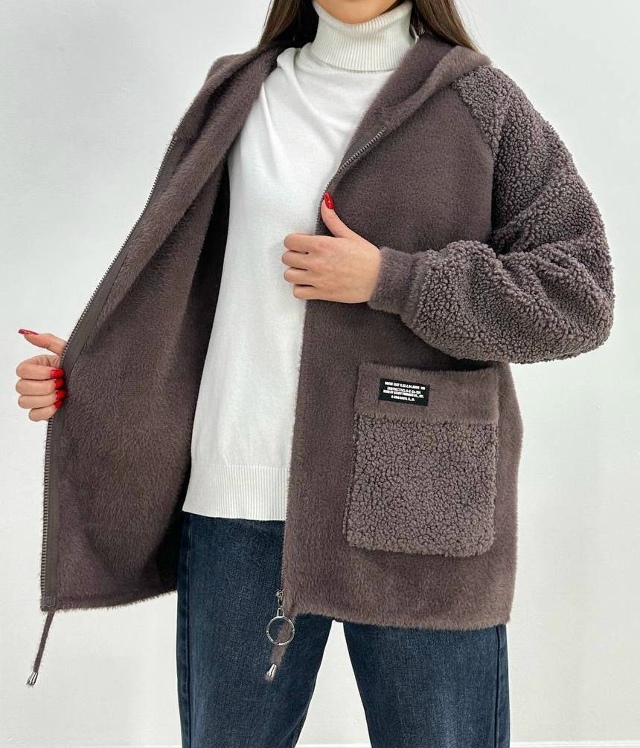 Кардиган 23039923