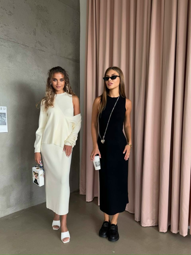 Костюм 23041102