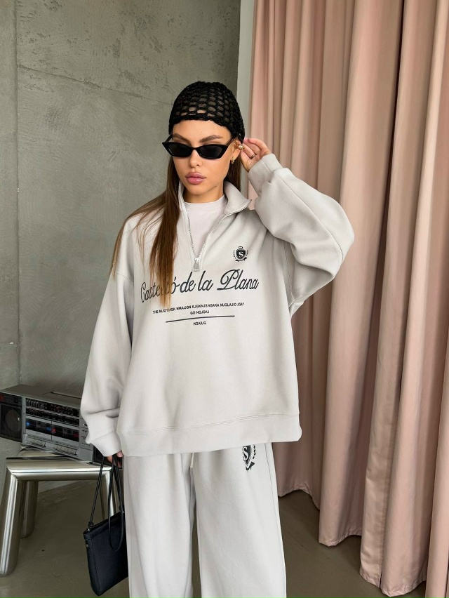 Спортивный костюм 23039706