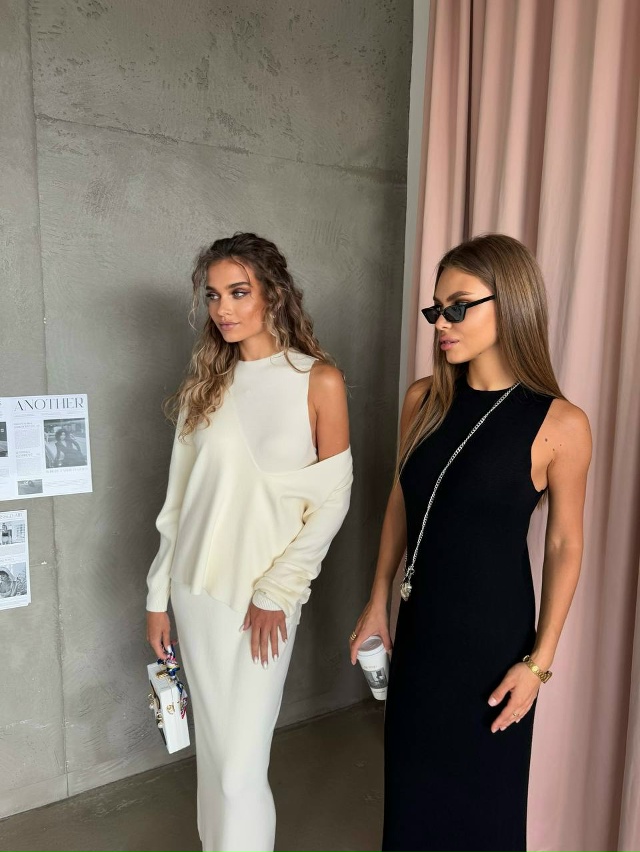 Костюм 23041102